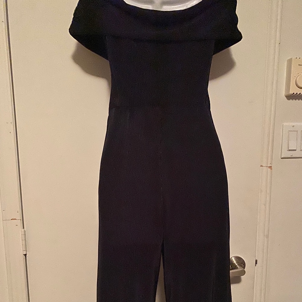 Body suit guess
